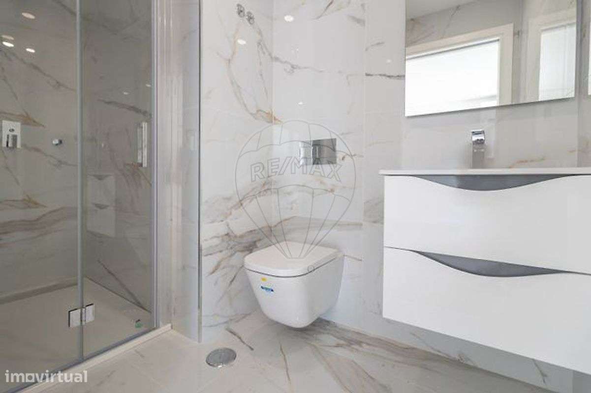 Apartamento T3 para venda - Grande imagem: 5/5