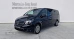 Mercedes-Benz Vito Tourer 116 CDi/34 Pro - 1