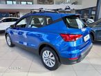 Seat Arona 1.0 TSI Style S&S - 4