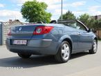 Renault Megane 1.6 Avantage - 13