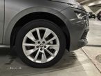 Skoda Kamiq 1.0 TSI Ambition - 17