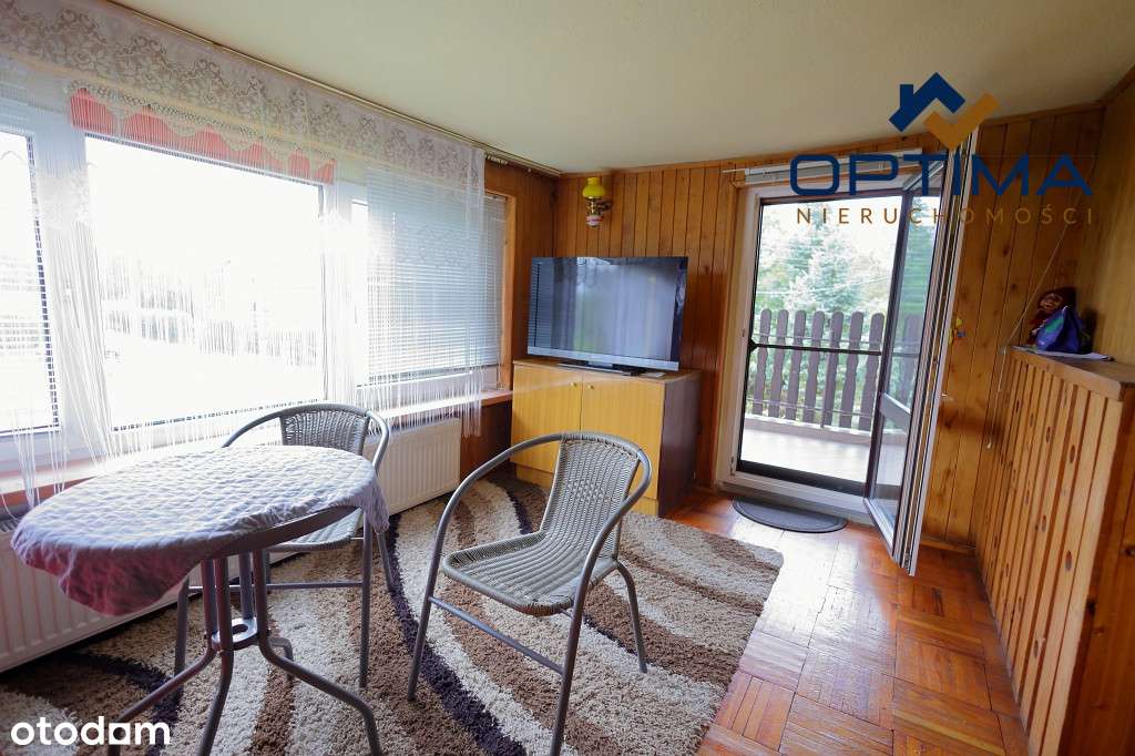 Sprzedam dom w Skrzyszowie-12