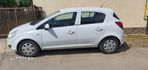 Opel Corsa 1.0 12V Edition - 1