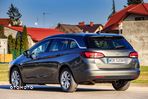 Opel Astra V 1.6 CDTI Elite S&S - 7