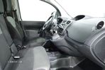 Renault kangoo 1.5 dci maxi business s/s - 15