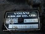 VOLVO XC90 I SKRZYNIA BIEGÓW TF-80SC 30751347 - 2