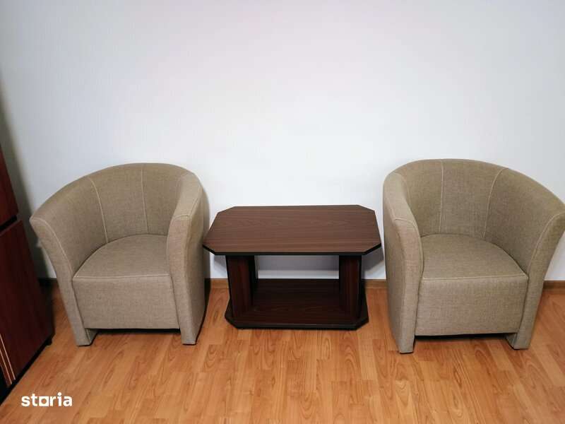 Stefan cel Mare, Obor, 5 minute Metrou - Imagine principală: 4/13