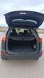 Toyota RAV4 2.0 D-4D 4x2 Start-Stop Life - 18