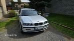 BMW Seria 3 325i - 4