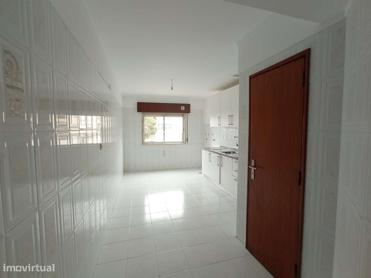 Apartamento em Sintra, Agualva-6