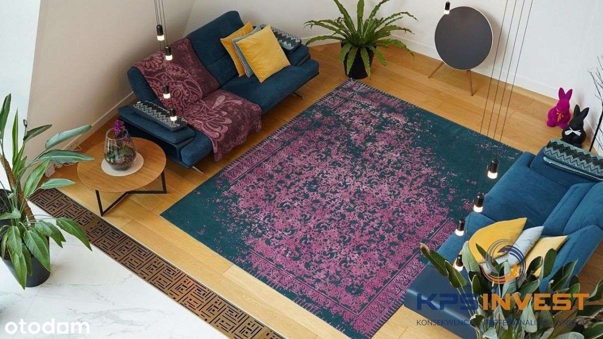 Dom- nowoczesna architektura-Borówiec. Bardzo - Pełny obrazek: 5/20