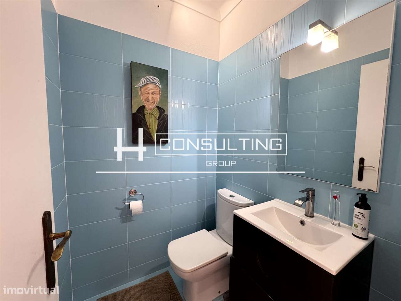 Moradia T4 Venda em Melides,Grândola-53