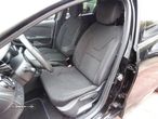 Renault Clio Sport Tourer 0.9 TCe Limited Edition - 13