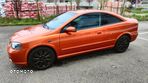 Opel Astra II Coupe 1.8 Bertone - 16