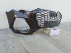 AUDI Q3 S-LINE ZDERZAK  atrapa grill 83A807438D  83F853651 - 4