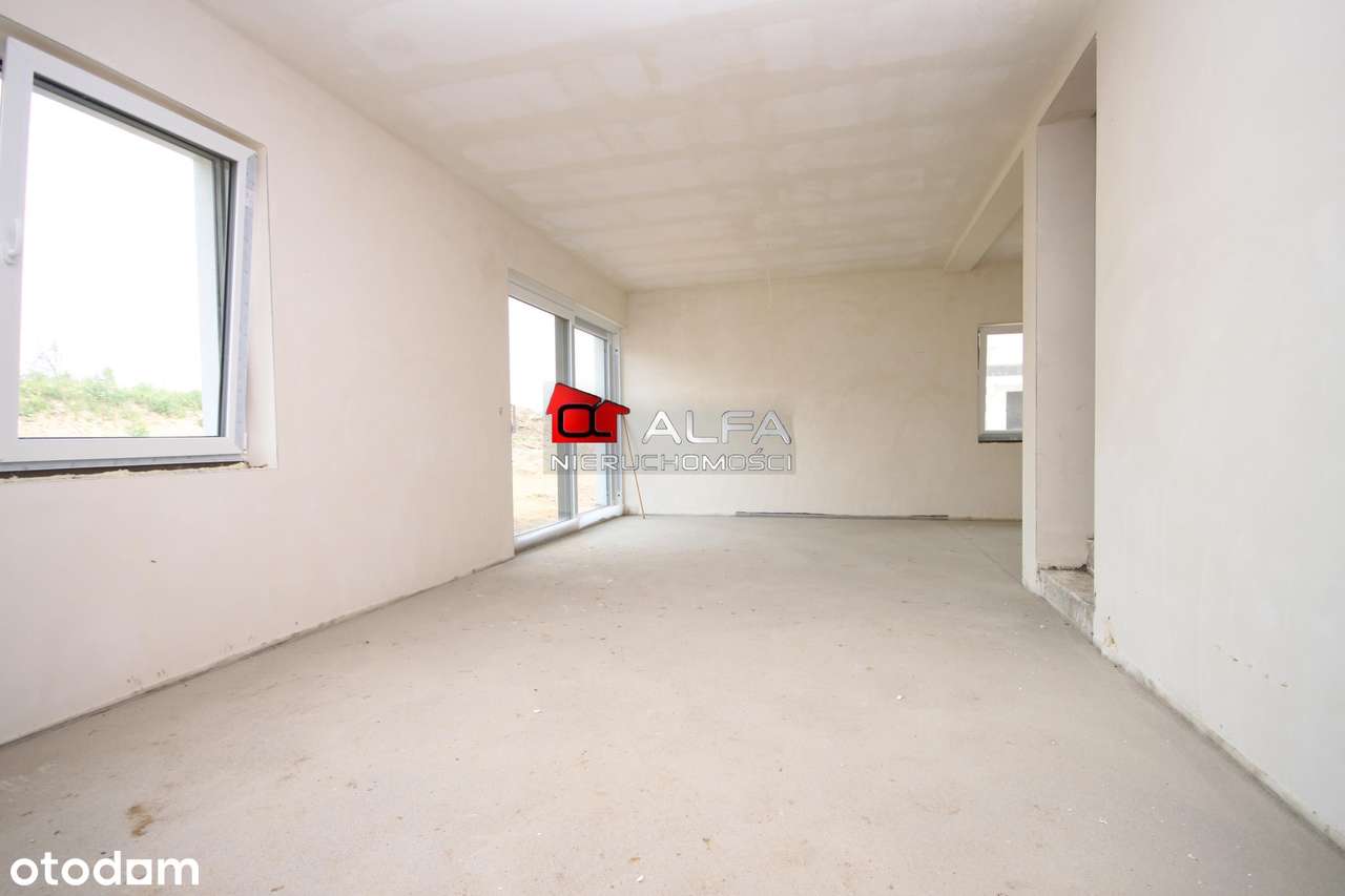 Oferta bez prowizji dla kupującego! - Pełny obrazek: 5/8