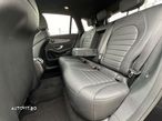 Mercedes-Benz GLC 350 e 4Matic 7G-TRONIC - 18