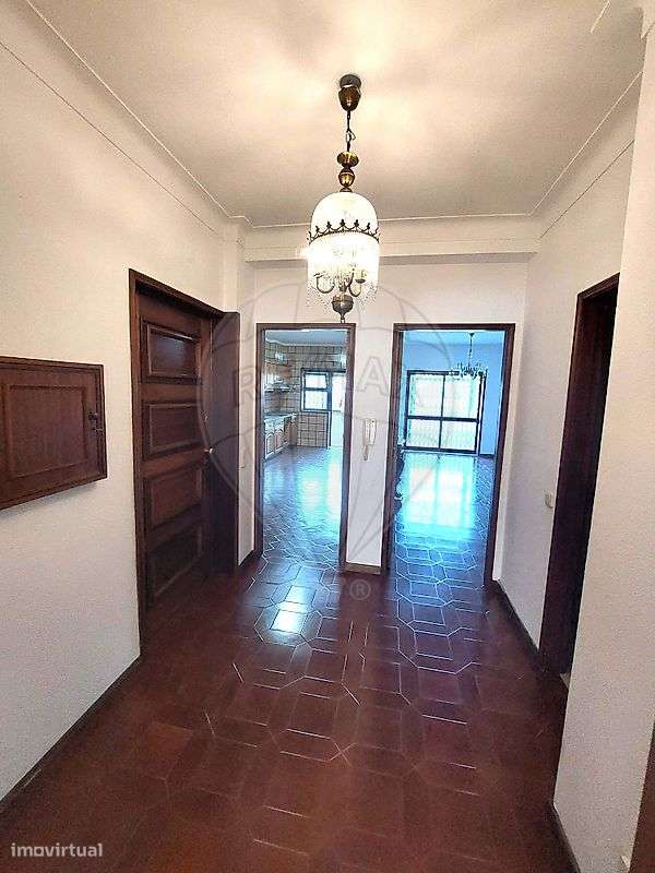 Apartamento T2 para venda - Grande imagem: 5/25