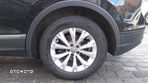 Volkswagen Tiguan 2.0 TDI BMT SCR Comfortline - 26