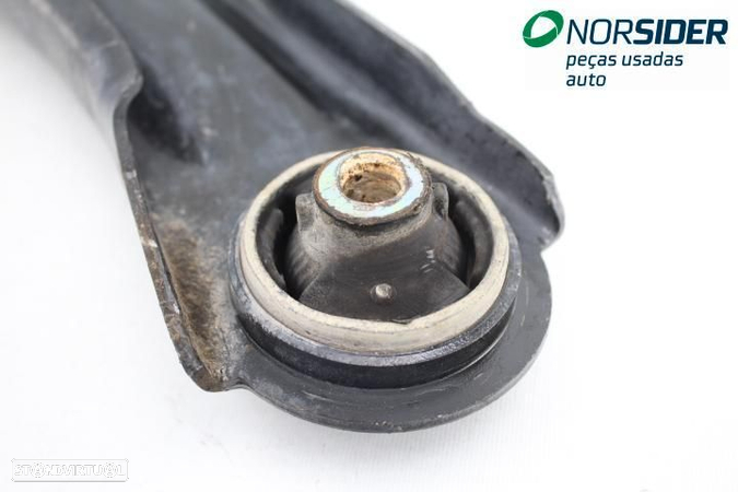 Braco trans 1º eixo inf frt dir Nissan Qashqai|10-13 - 7