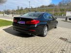 BMW Seria 5 530d xDrive Aut. - 3