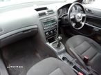 Dezmembrez Skoda Octavia 2 Facelift 2009 1.9tdi BXE - 3