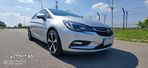 Opel Astra Sport Tourer 1.6 CDTI ECOTEC Enjoy - 1