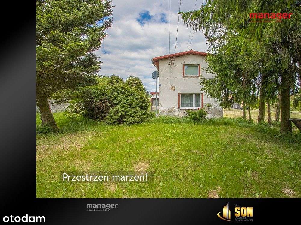 Przestrzeń marzeń!-10