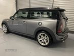 MINI Clubman Cooper S - 9