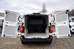 Opel Vivaro Van 3 Locuri - 7