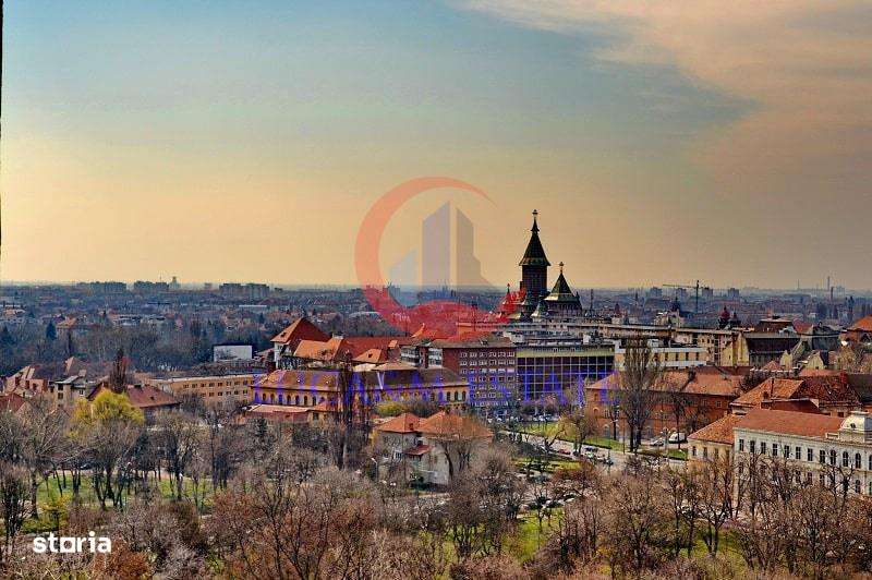 Vila spatioasa cu piscina si teren generos – Braytim, Timisoara - Imagine principală: 4/4