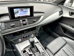 Audi A7 Sportback 3.0 TDI V6 quattro S-line S tronic - 17