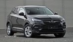 Opel Grandland X 1.5 D Start/Stop Automatik Business Elegance - 13