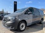 Mercedes-Benz vito - 2