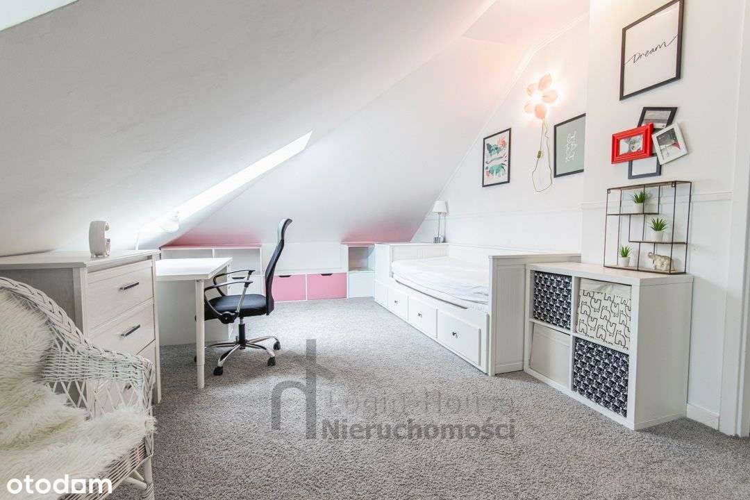 Design, przestrzeń i światło, obrzeża Lublina-17