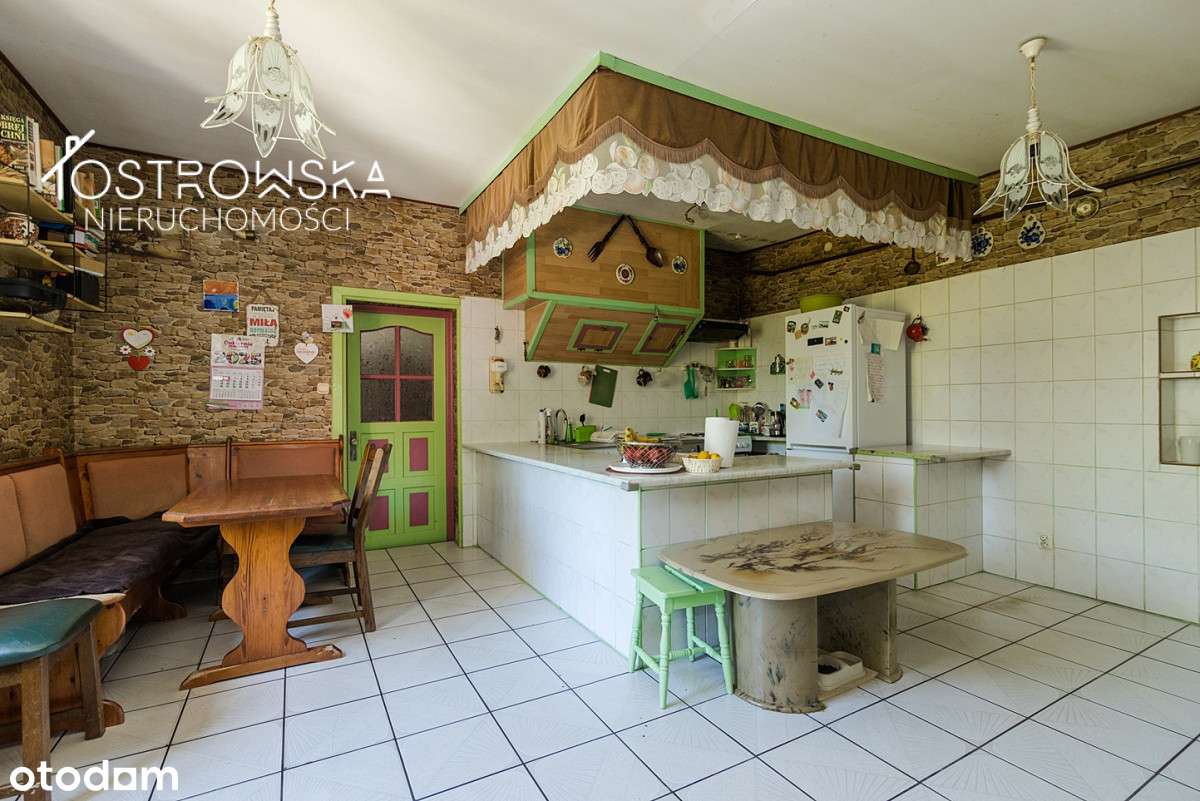 Babięta/ na wyspie/rzeka na szlaku Krutyni - Pełny obrazek: 4/20