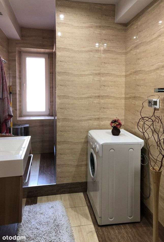 Lokal mieszkalny lub użytkowy-11