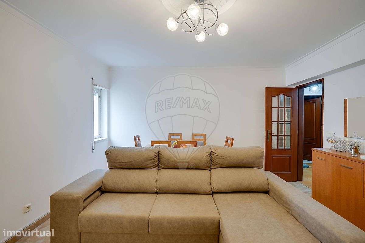 Apartamento T2 para venda - Grande imagem: 5/30