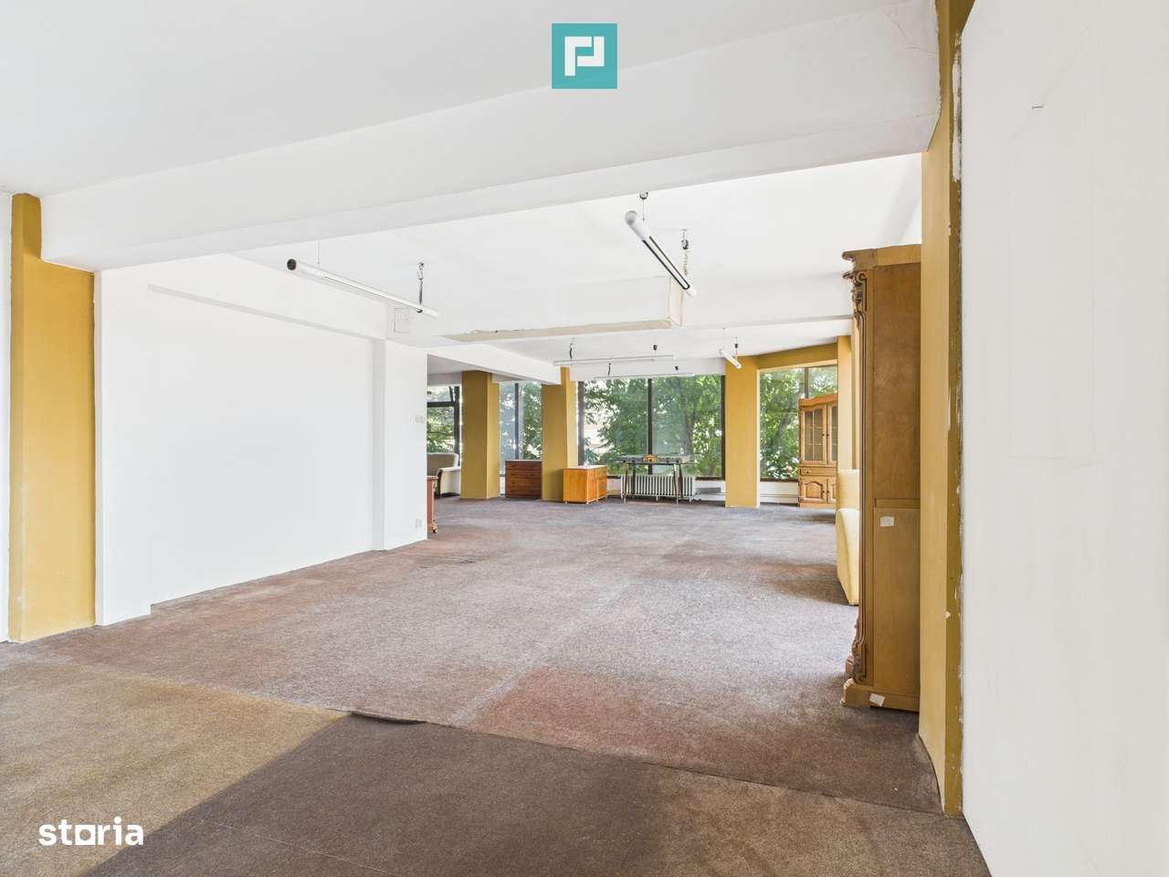 SAD – Calea Aradului, vad excelent - Imagine principală: 5/13