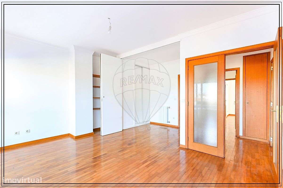 Apartamento T1 para arrendamento - Grande imagem: 5/20