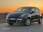 Renault Scenic 1.4 16V TCE Privilege - 23