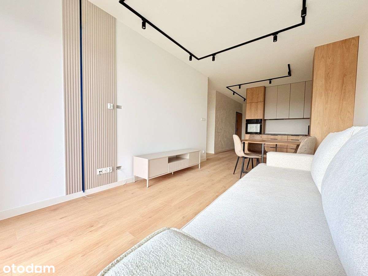 Nowe mieszkanie Z Garażem I Kom. Lokatorską !!! - Pełny obrazek: 3/15