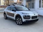 Citroën C4 Cactus BlueHDi 100 Stop&Start Business Class - 19