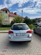 Opel Astra IV 1.7 CDTI Sport - 3