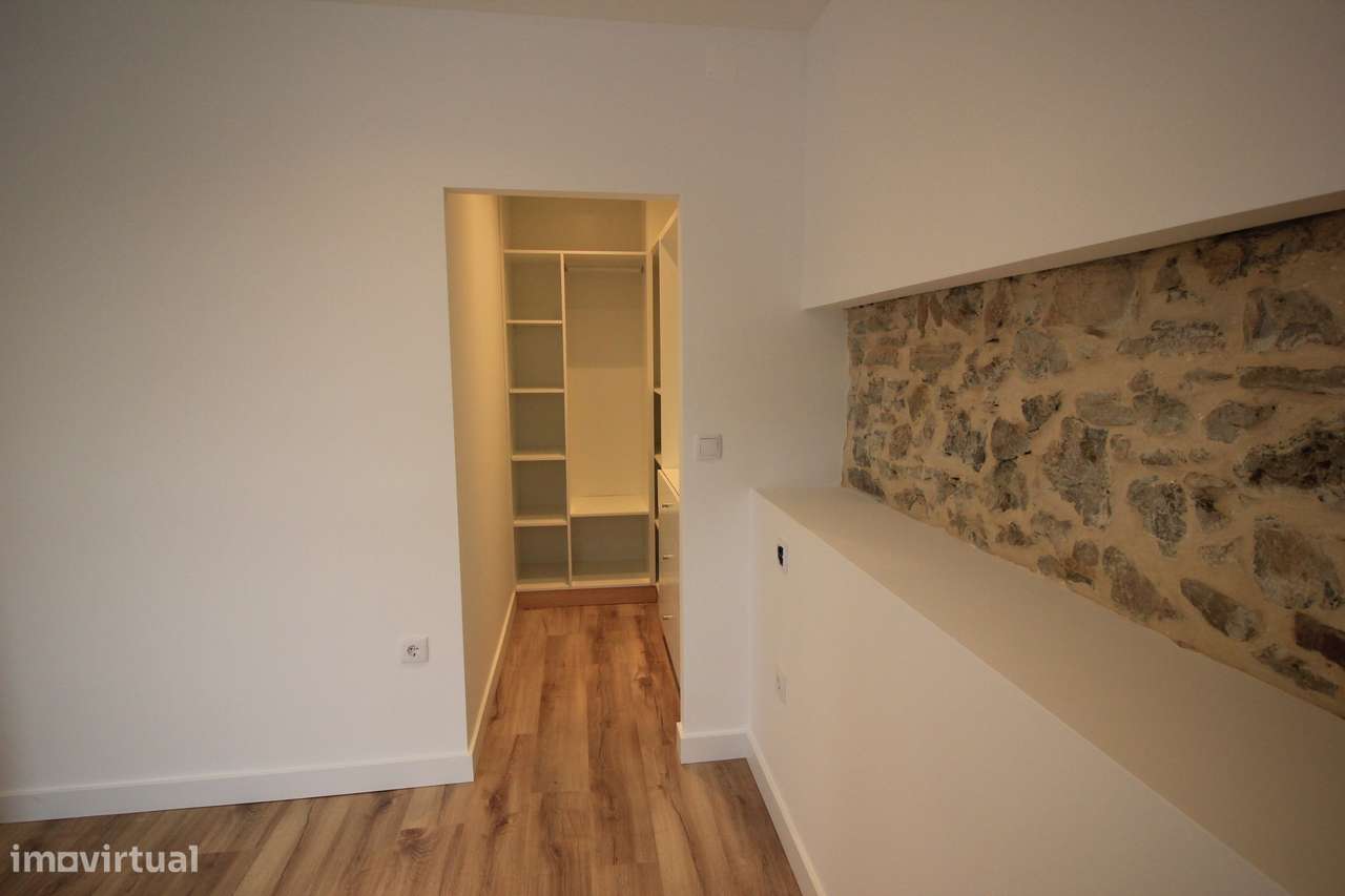 Casa da Igreja - Grande imagem: 4/8