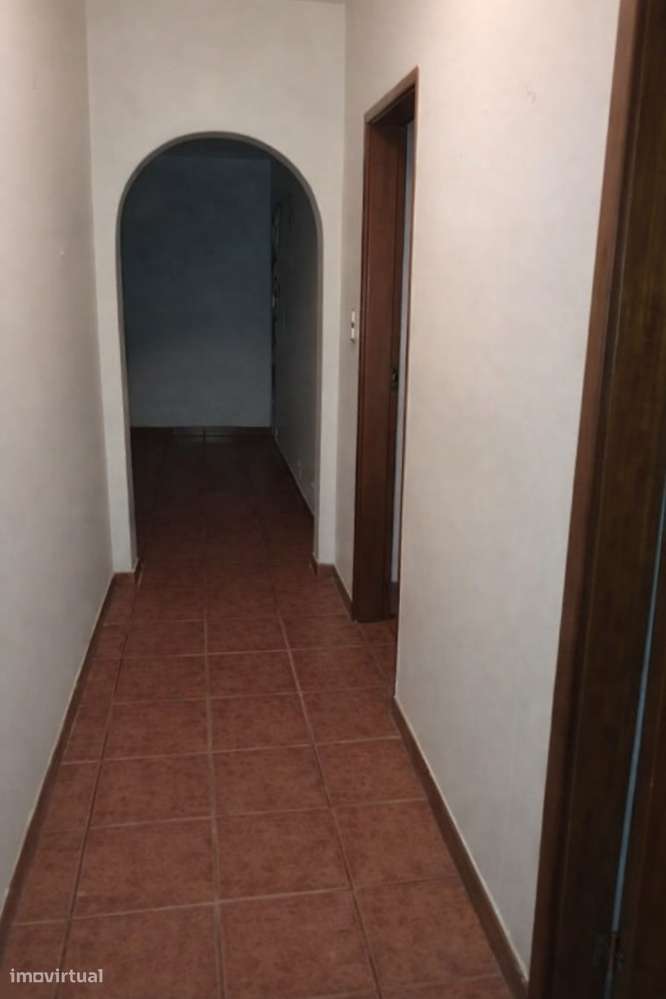 Apartamento t2 Ribassor - Benavente - Grande imagem: 3/10