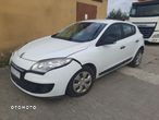 Renault Megane 1.5 dCi Authentique - 1