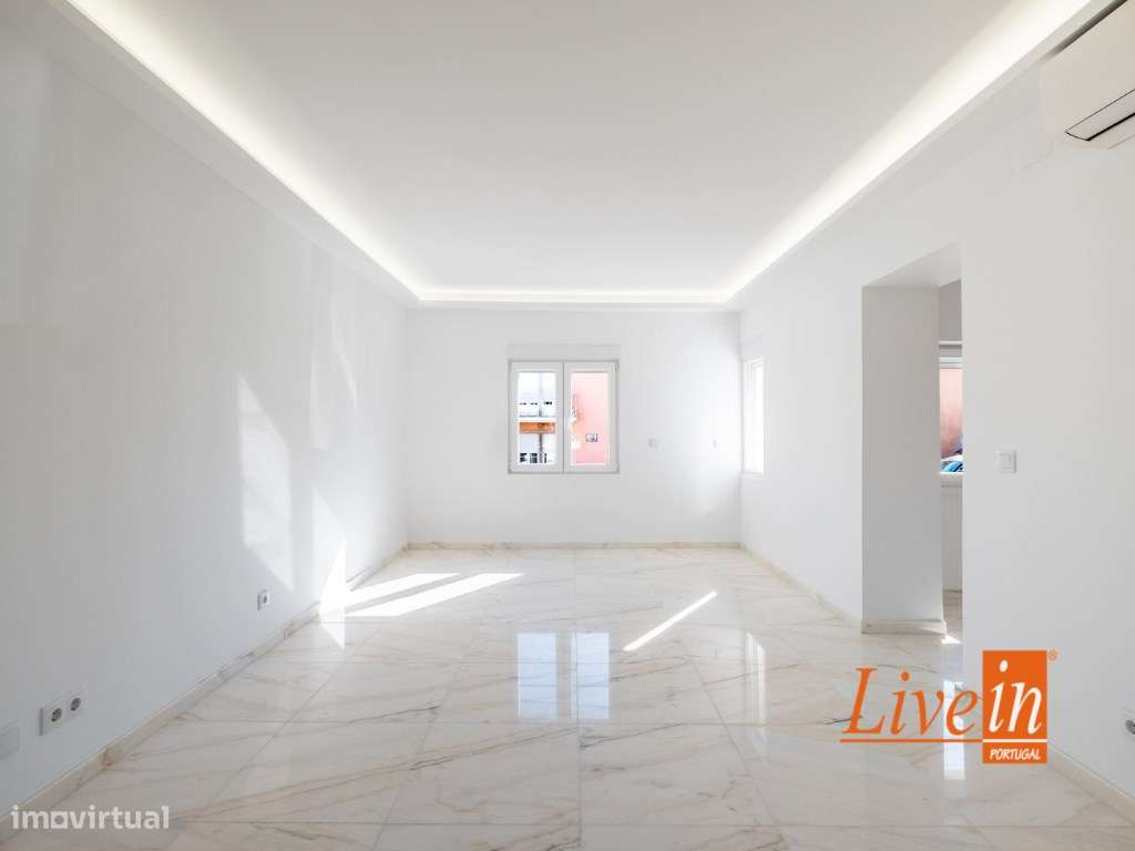 Moradia T4 Isolada em Sintra-10