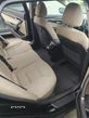 Hyundai i40 1.7 CRDi Style - 9