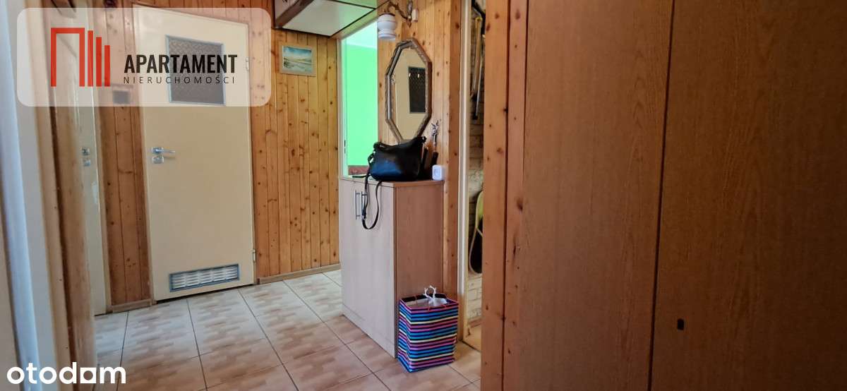 M5 - Osiedle Orła Białego-14